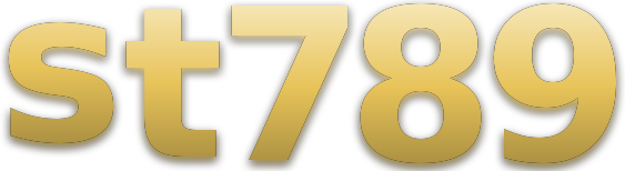 st789 logo