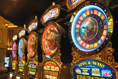 st789 Speed Blackjack Live
