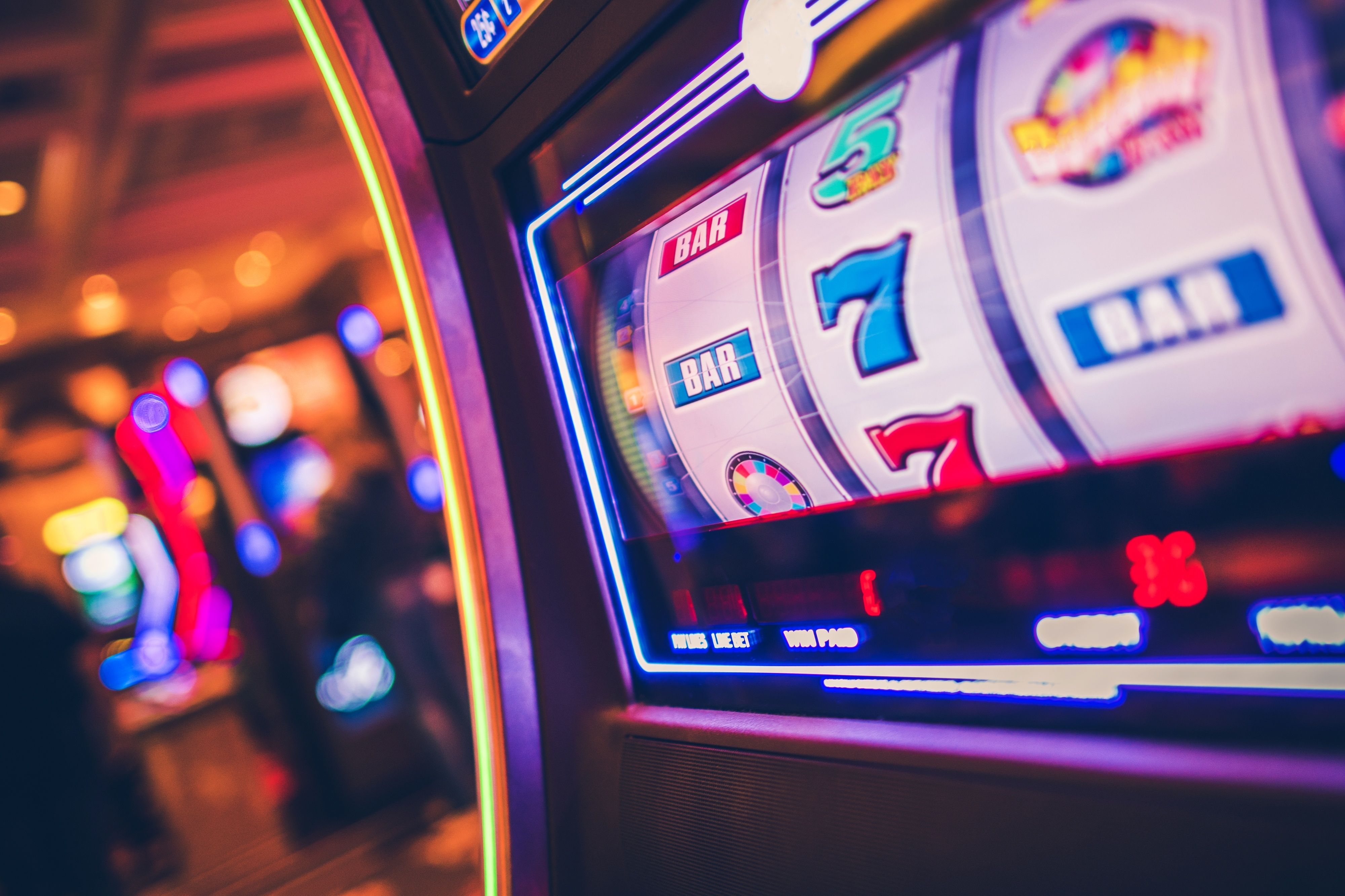 st789 Fast Blackjack With Clear Choices