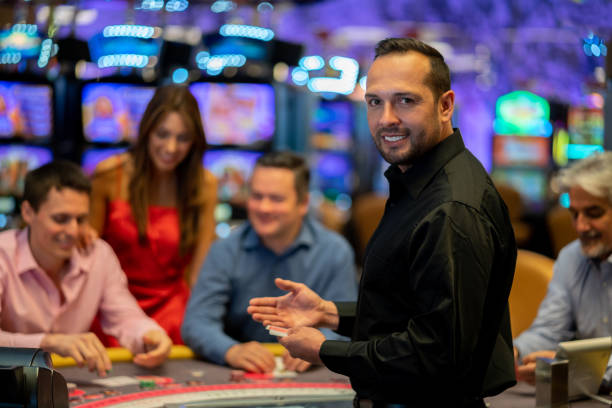 st789 Speed Blackjack Live