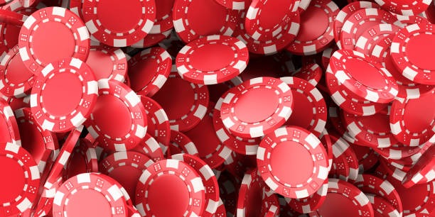 st789 Sportsbook markets