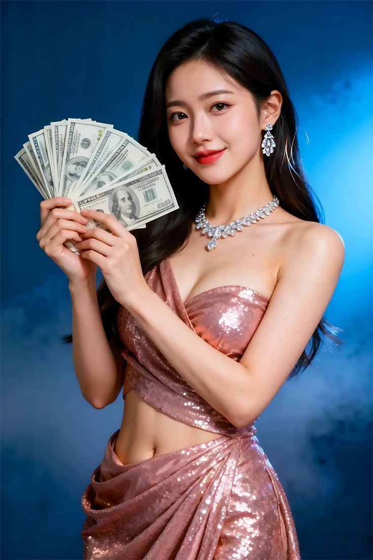 st789 st789 Badminton Uber Cup Bet Markets
